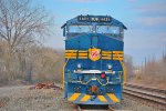NS I68